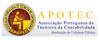 Apotec