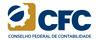 CFC